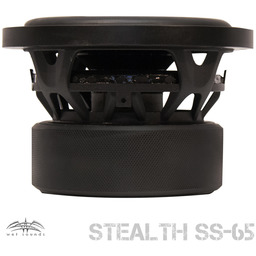 Stealth SS-65